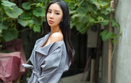 免费看污黄网站❤大全APP下载-看黄软件大全免费下载-成人黄网站免费永久在线观看